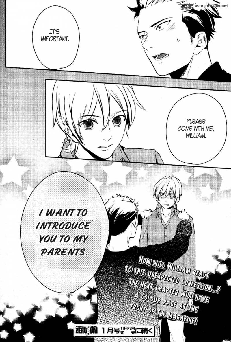 Makai Ouji Devils And Realist 13 29