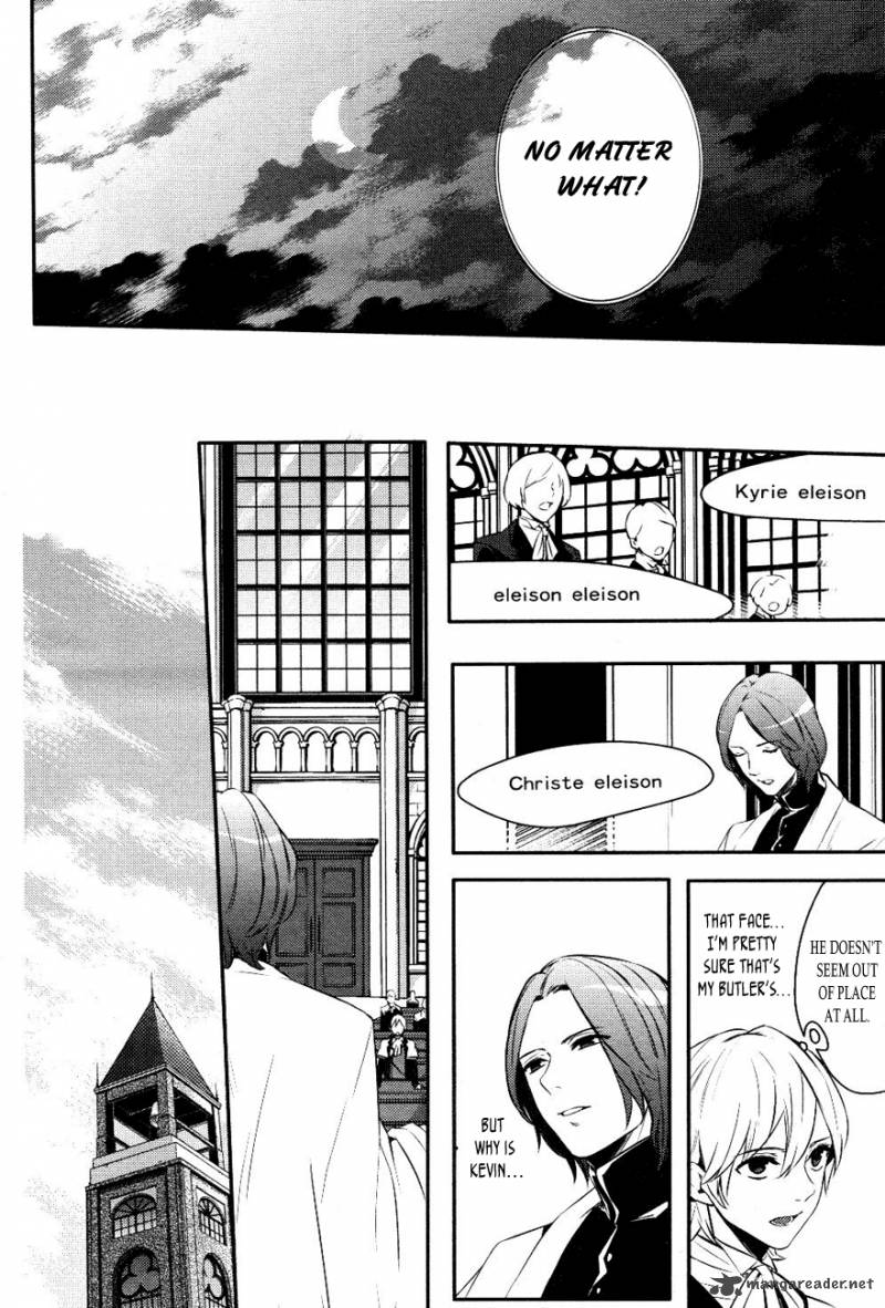 Makai Ouji Devils And Realist 13 7
