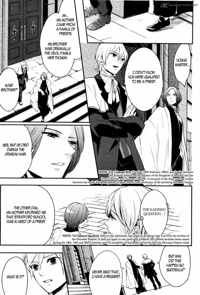 Makai Ouji Devils And Realist 13 8