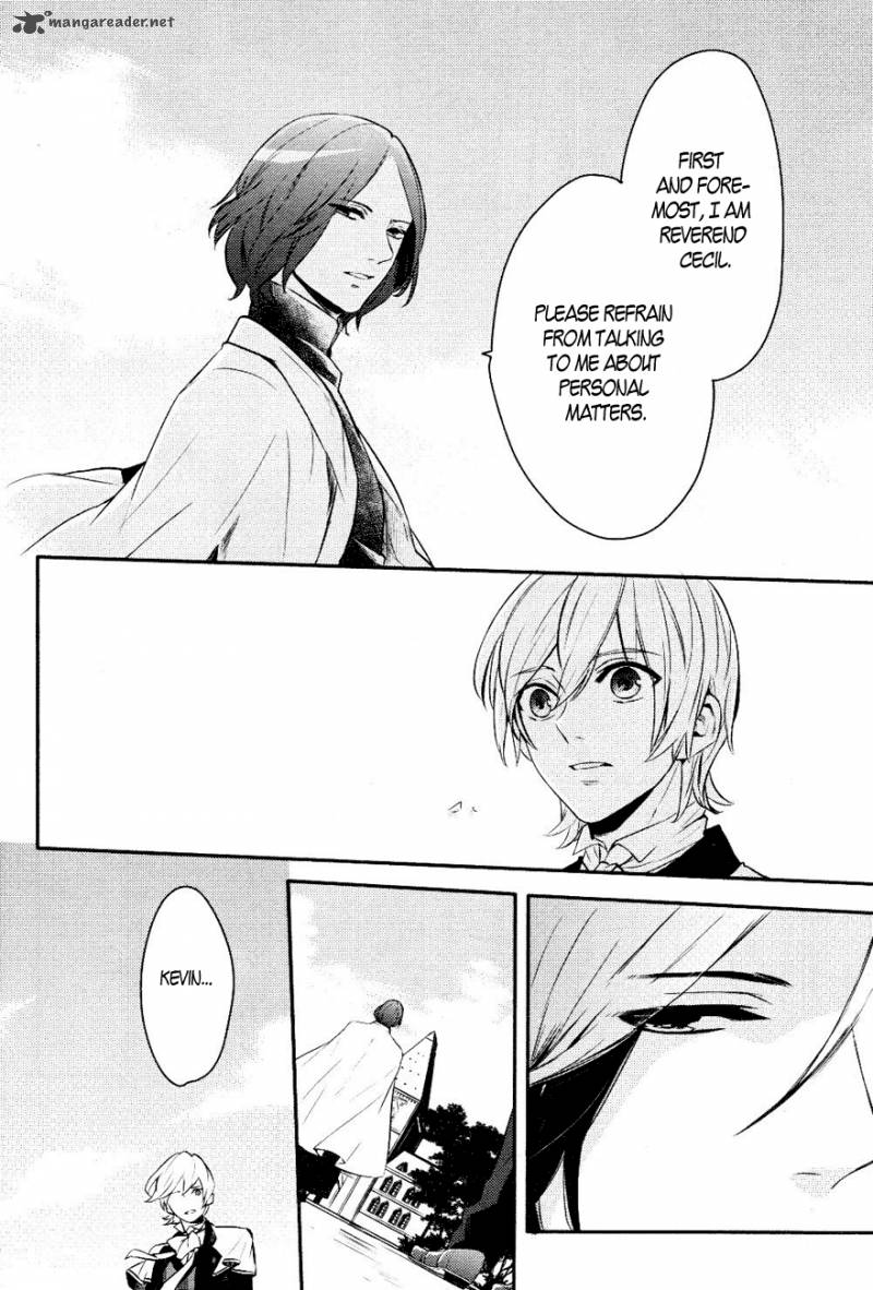 Makai Ouji Devils And Realist 13 9