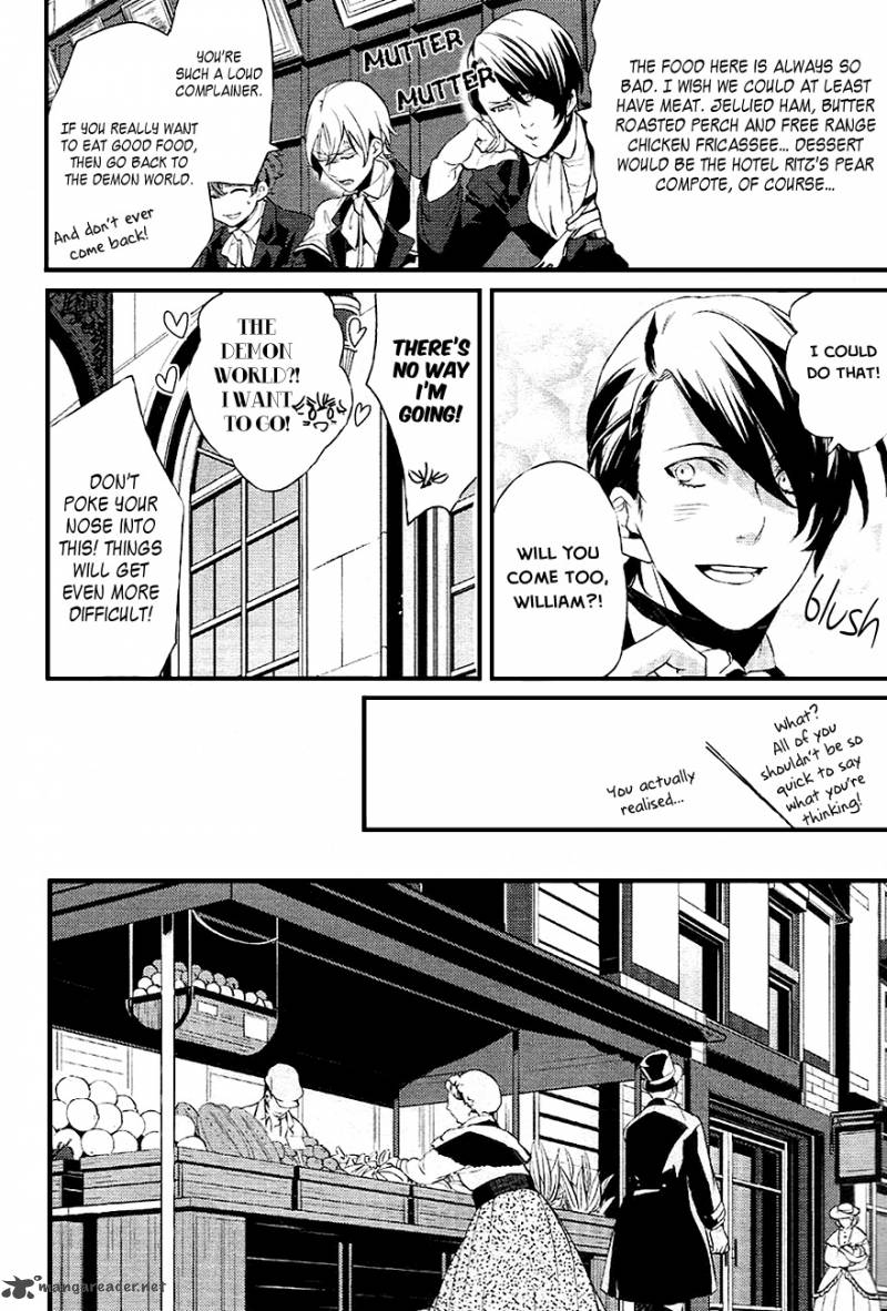 Makai Ouji Devils And Realist 24 3