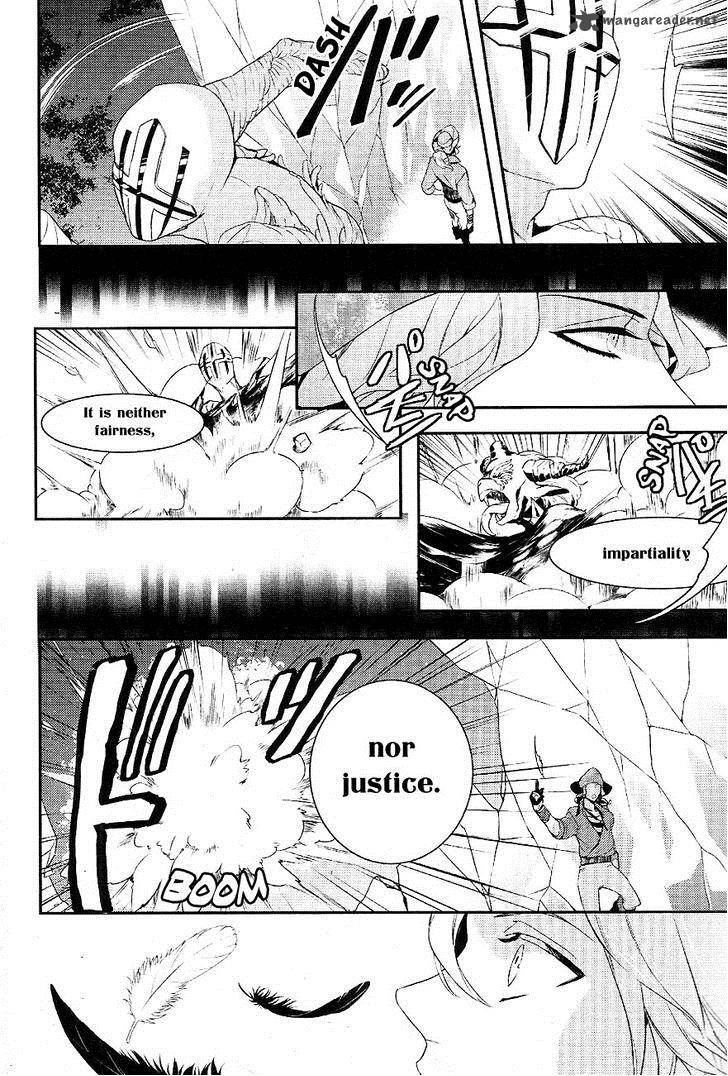 Makai Ouji Devils And Realist 34 7