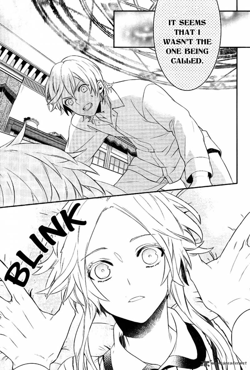 Makai Ouji Devils And Realist 37 14