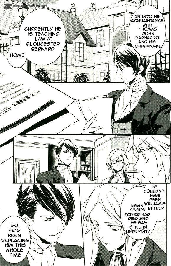 Makai Ouji Devils And Realist 43 21
