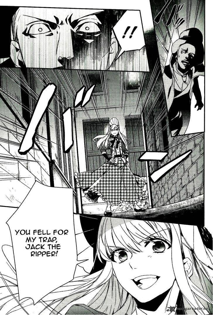 Makai Ouji Devils And Realist 48 6