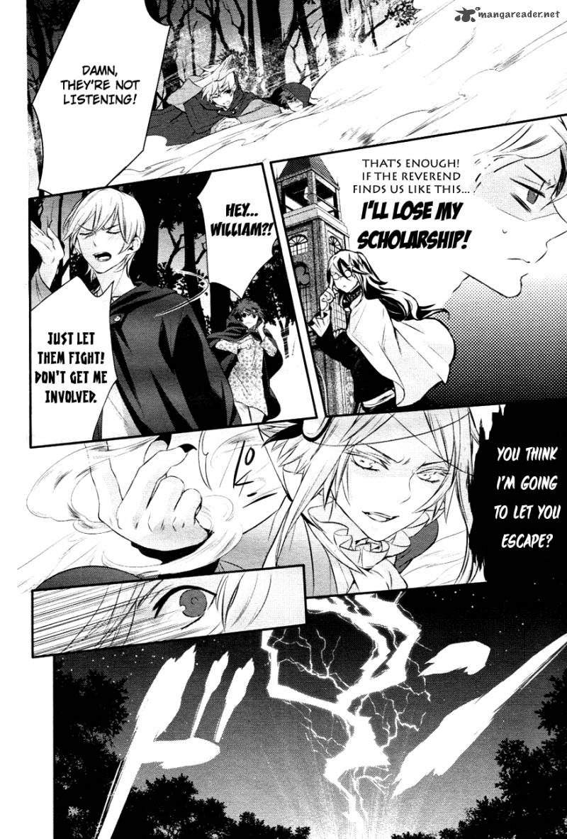 Makai Ouji Devils And Realist 5 11
