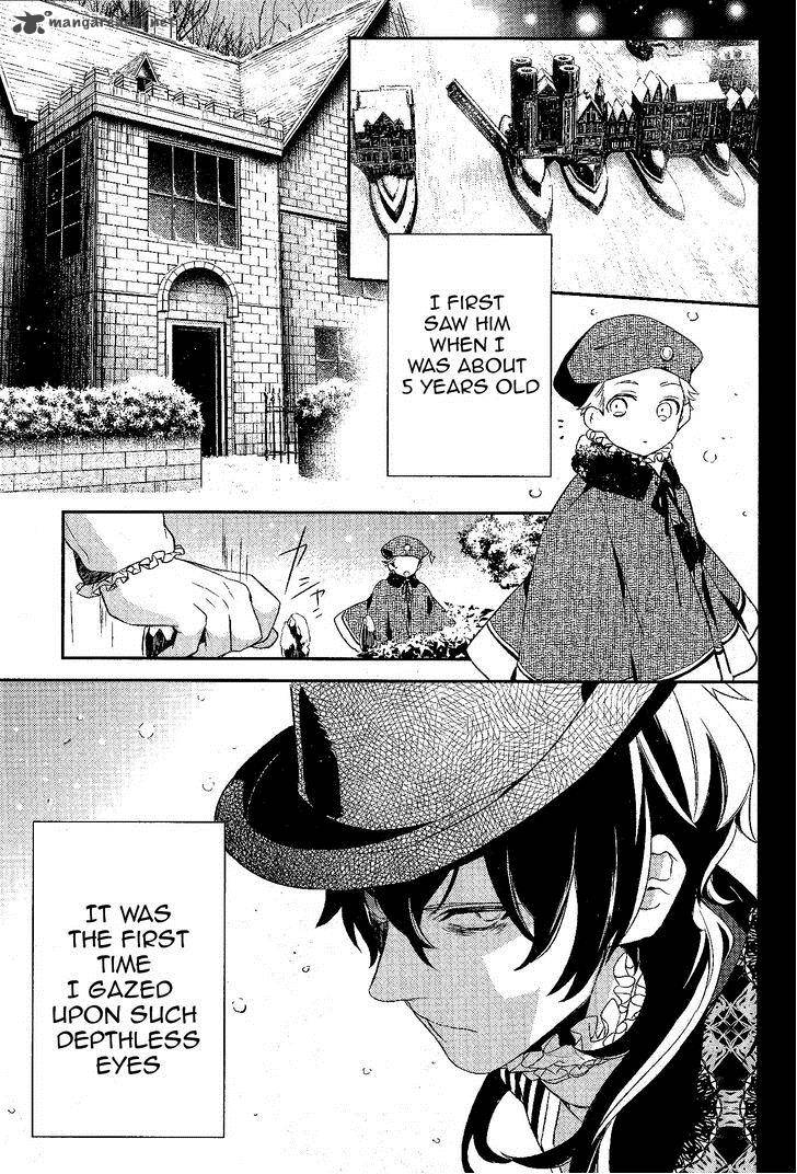 Makai Ouji Devils And Realist 51 12