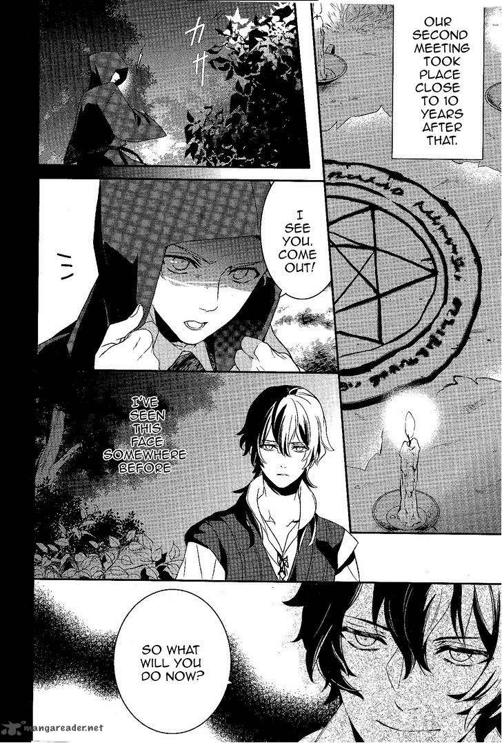 Makai Ouji Devils And Realist 51 13