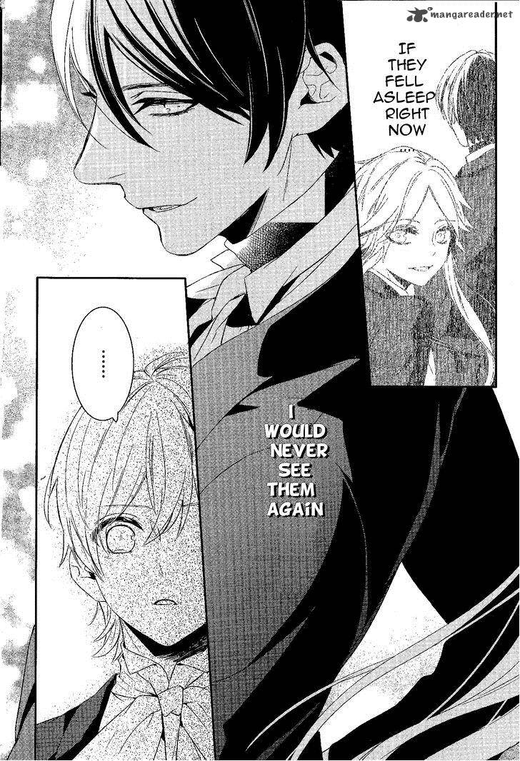 Makai Ouji Devils And Realist 52 19
