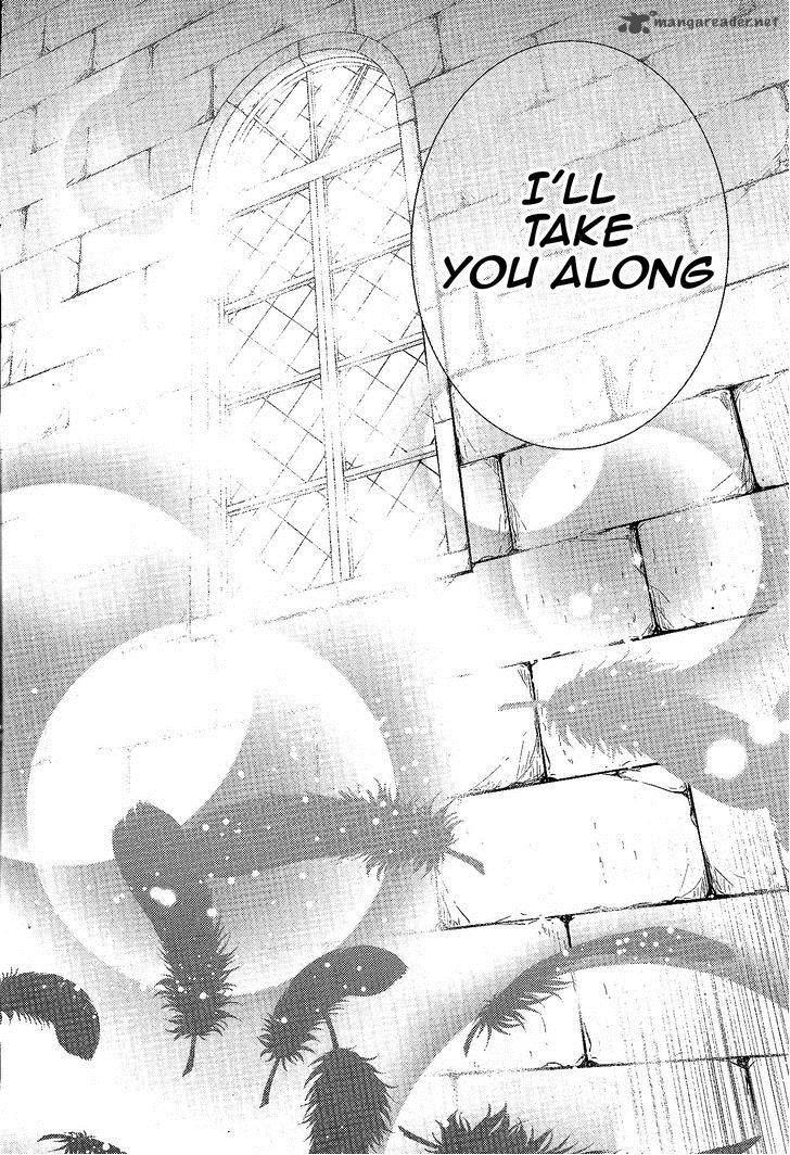 Makai Ouji Devils And Realist 53 11
