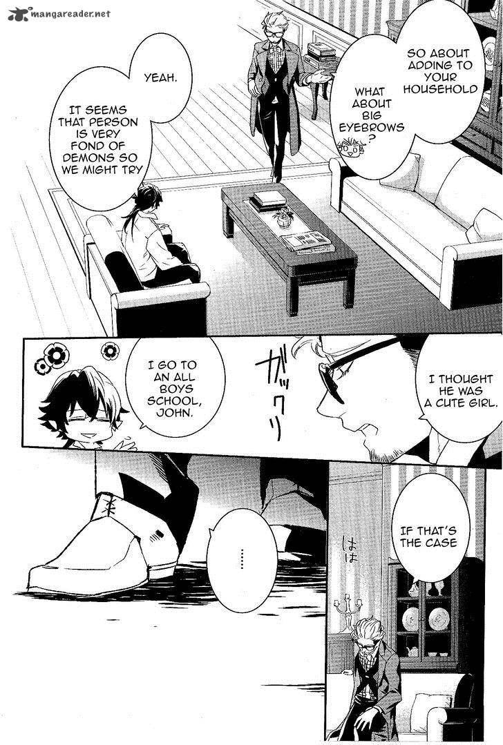 Makai Ouji Devils And Realist 53 23