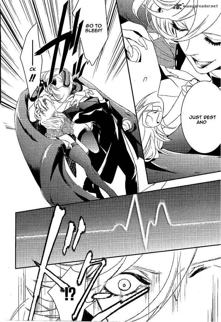 Makai Ouji Devils And Realist 56 11
