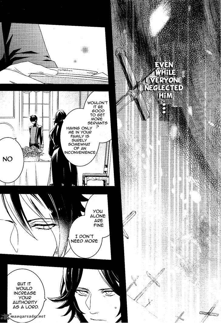 Makai Ouji Devils And Realist 57 18