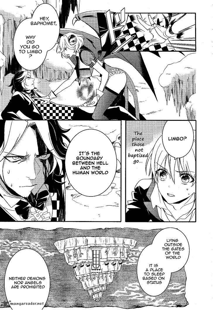 Makai Ouji Devils And Realist 57 4