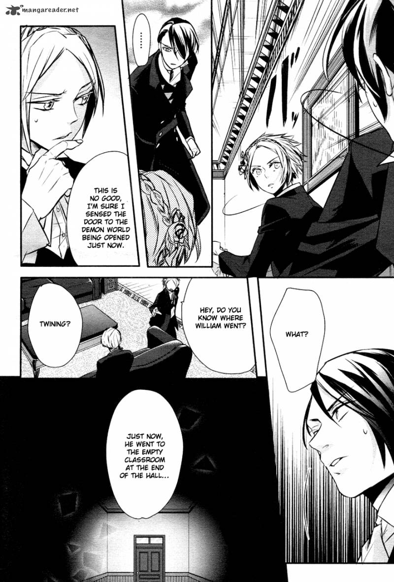 Makai Ouji Devils And Realist 6 30