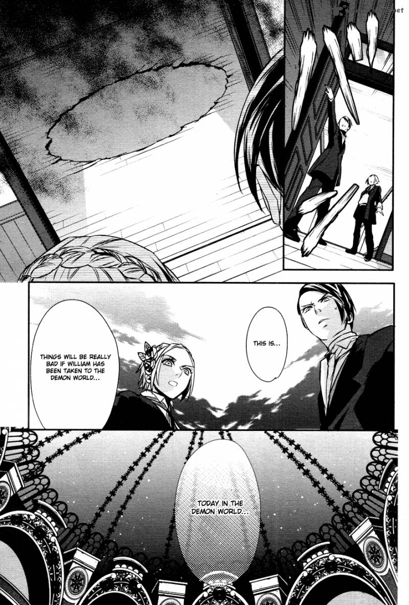 Makai Ouji Devils And Realist 6 31