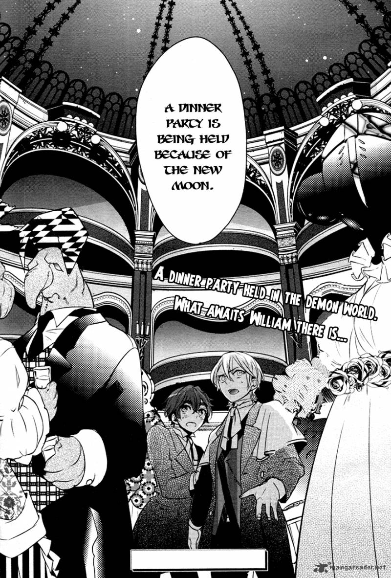 Makai Ouji Devils And Realist 6 32