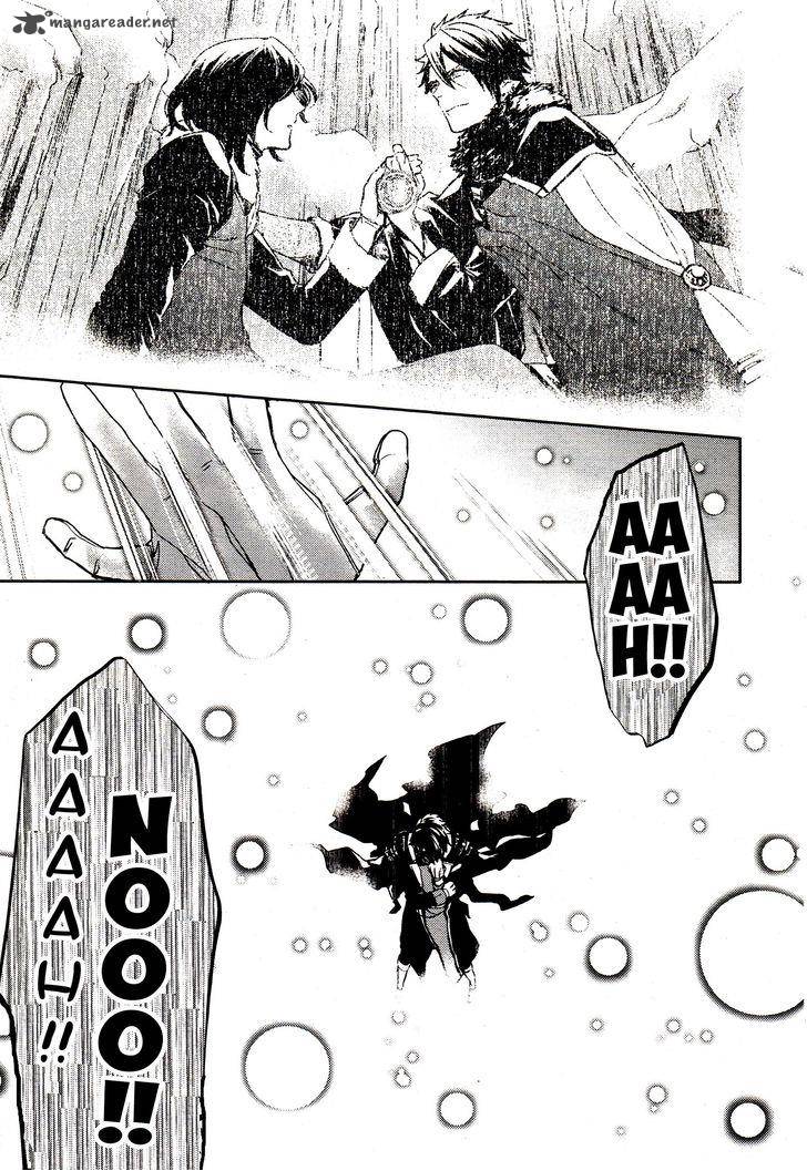 Makai Ouji Devils And Realist 63 7