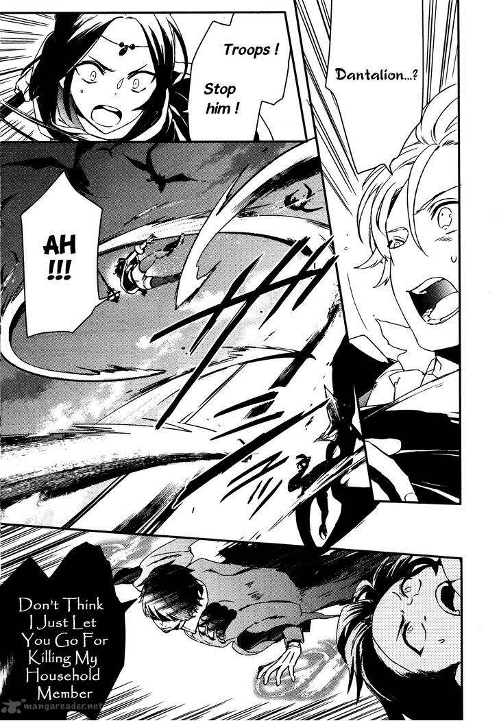 Makai Ouji Devils And Realist 63 9