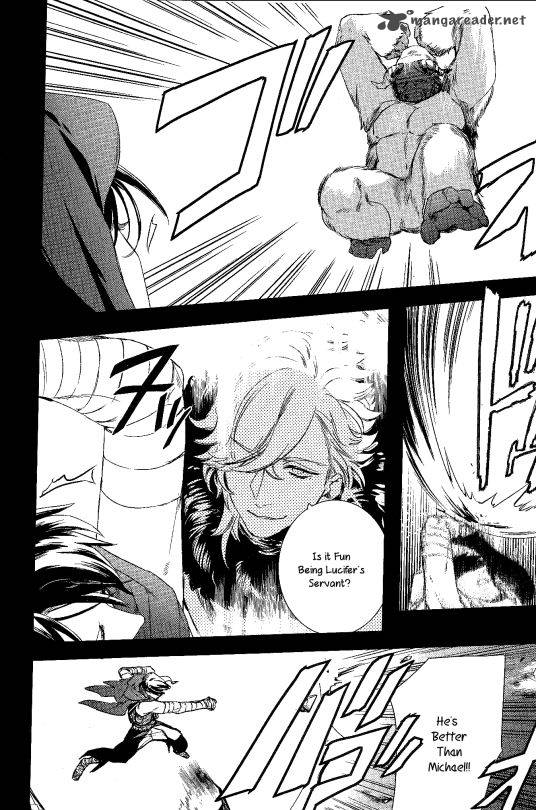 Makai Ouji Devils And Realist 66 15