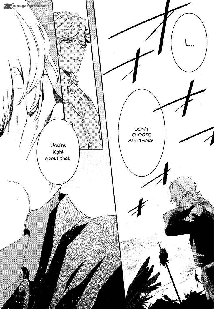 Makai Ouji Devils And Realist 67 18