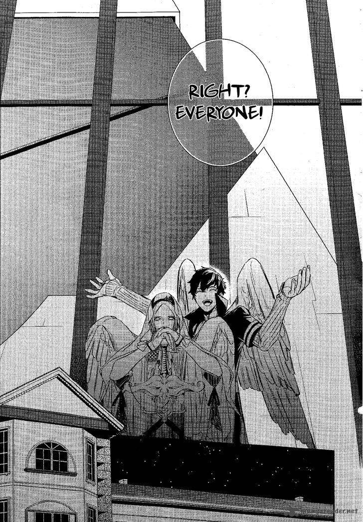 Makai Ouji Devils And Realist 78 16