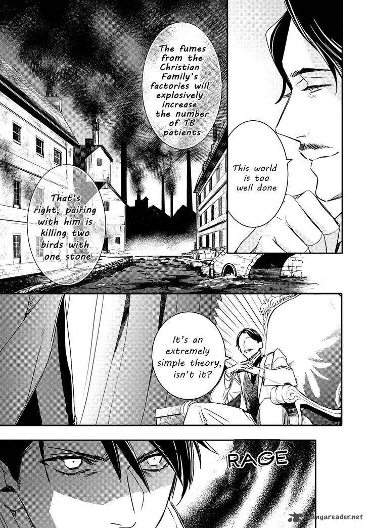 Makai Ouji Devils And Realist 83 24