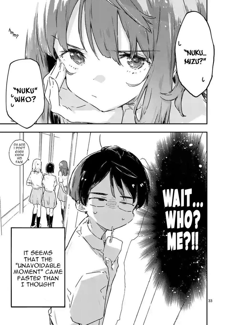 Make Heroine Ga Oosugiru 11 34