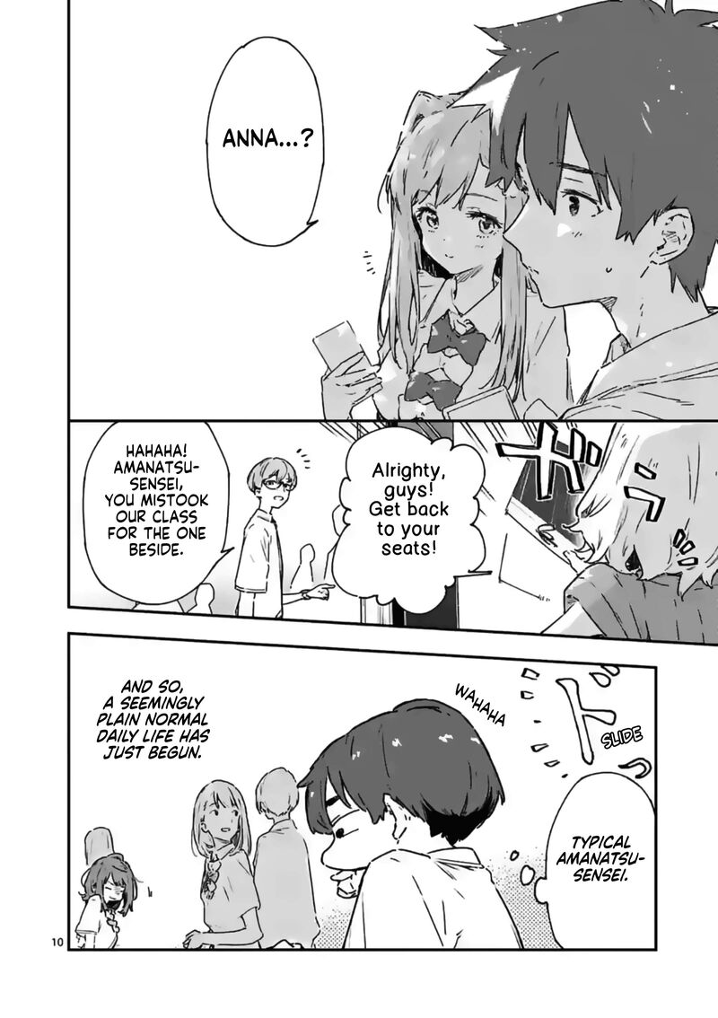 Make Heroine Ga Oosugiru 12 10