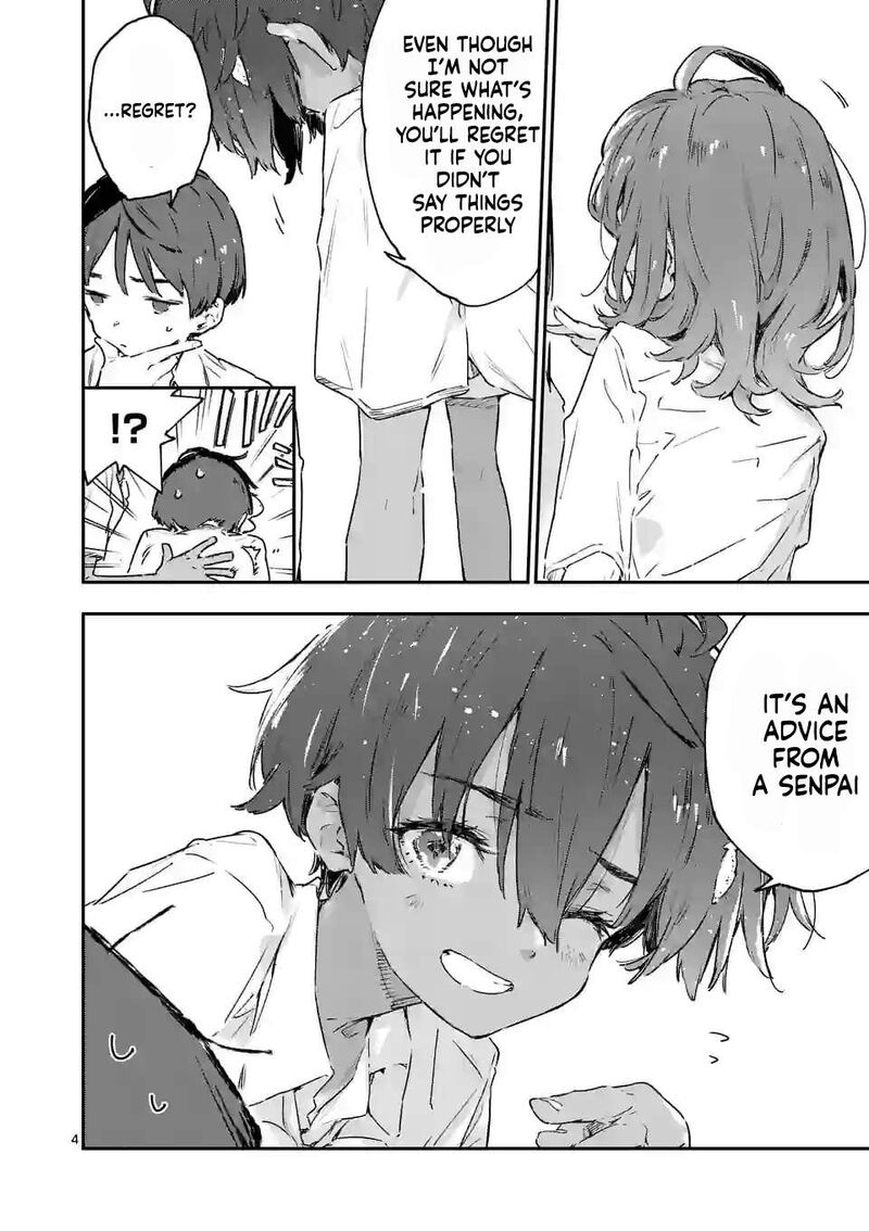 Make Heroine Ga Oosugiru 13 4