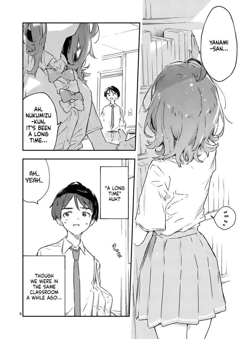 Make Heroine Ga Oosugiru 13 6