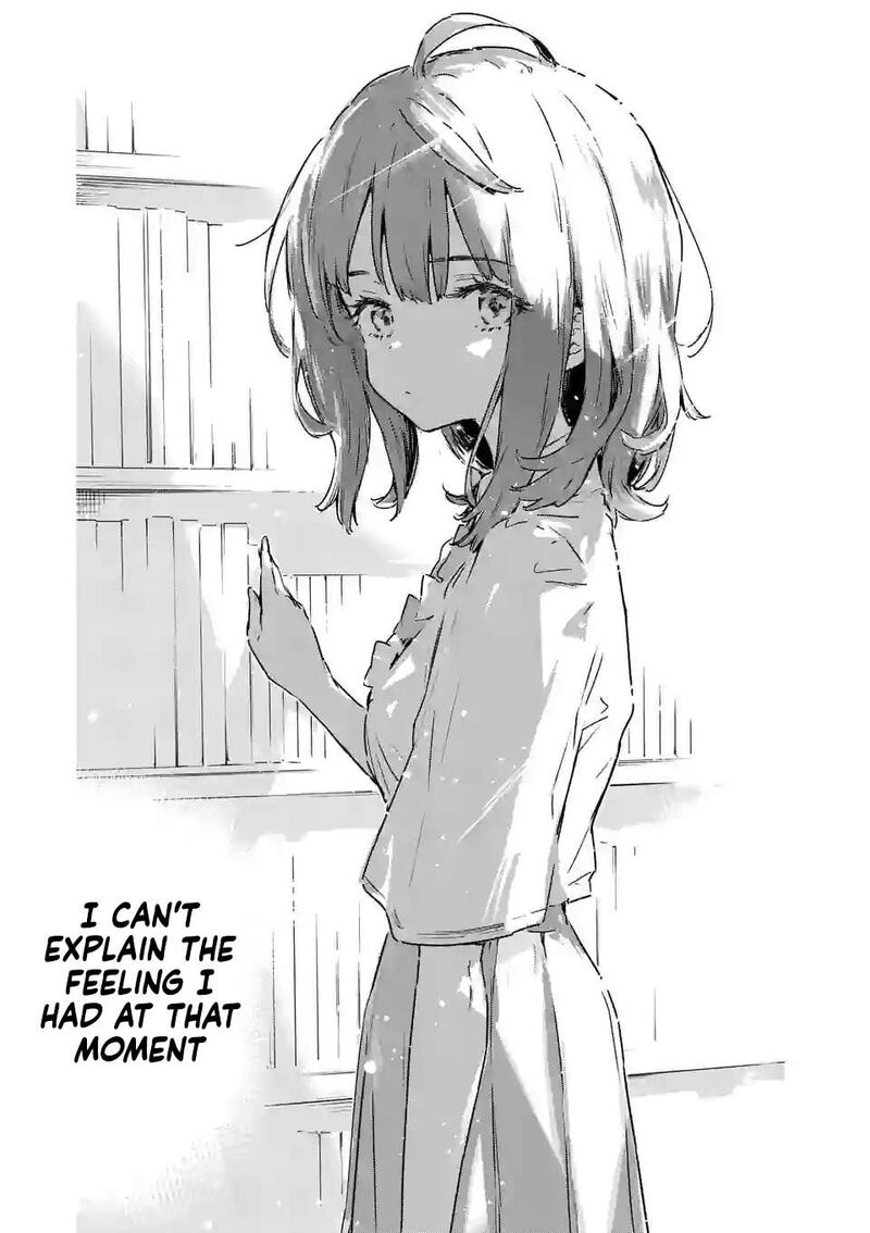 Make Heroine Ga Oosugiru 13 7