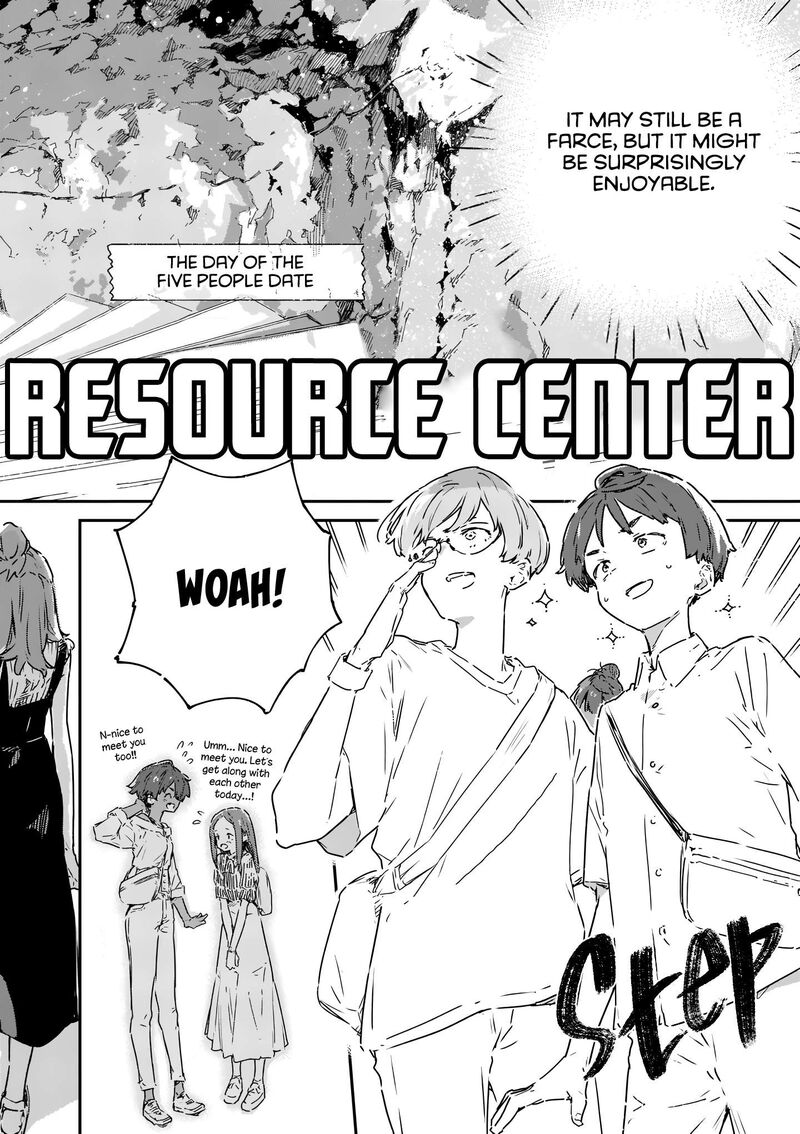 Make Heroine Ga Oosugiru 17 7