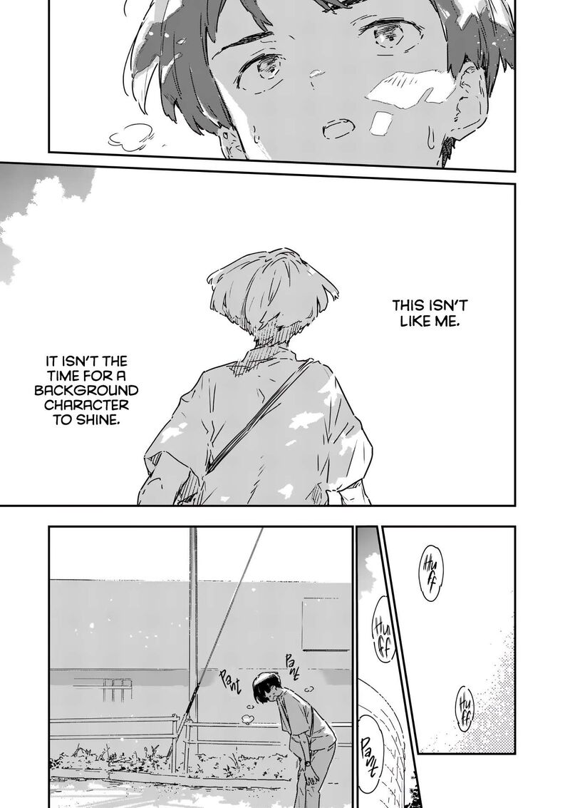 Make Heroine Ga Oosugiru 18 10