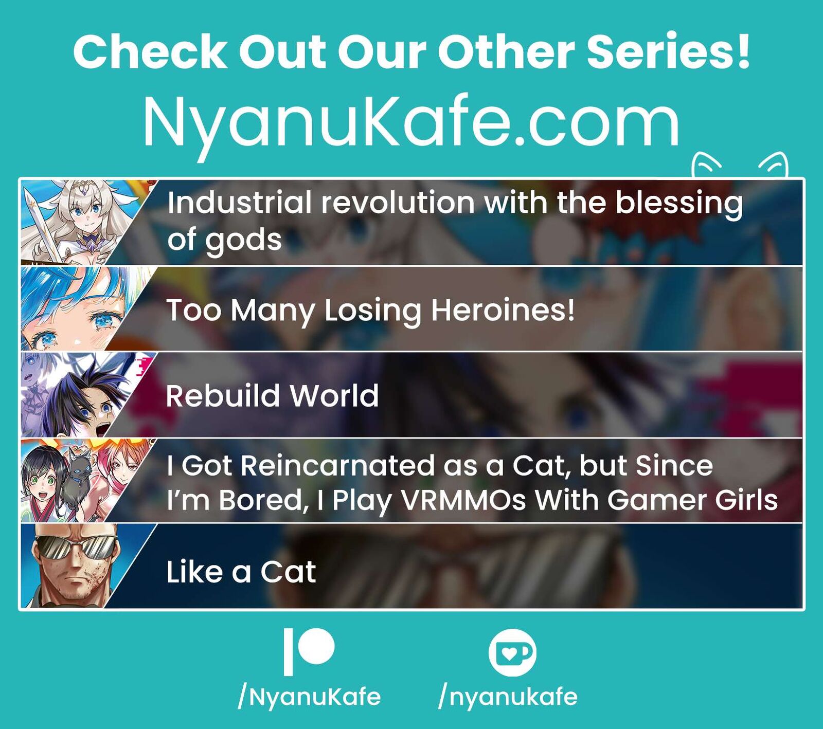 Make Heroine Ga Oosugiru 18 33