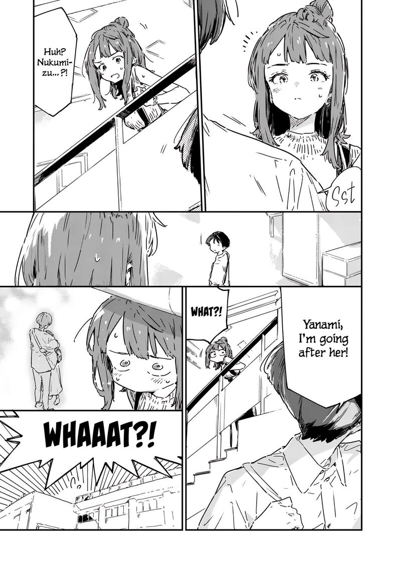 Make Heroine Ga Oosugiru 18 6