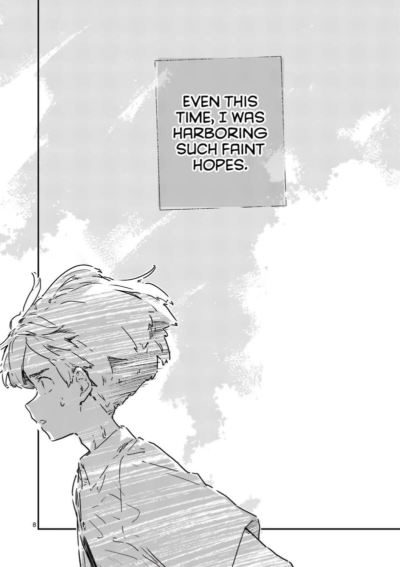 Make Heroine Ga Oosugiru 18 9