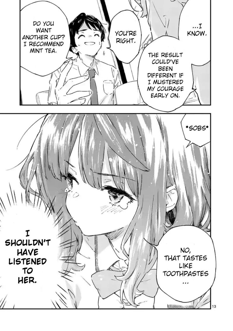 Make Heroine Ga Oosugiru 2 13