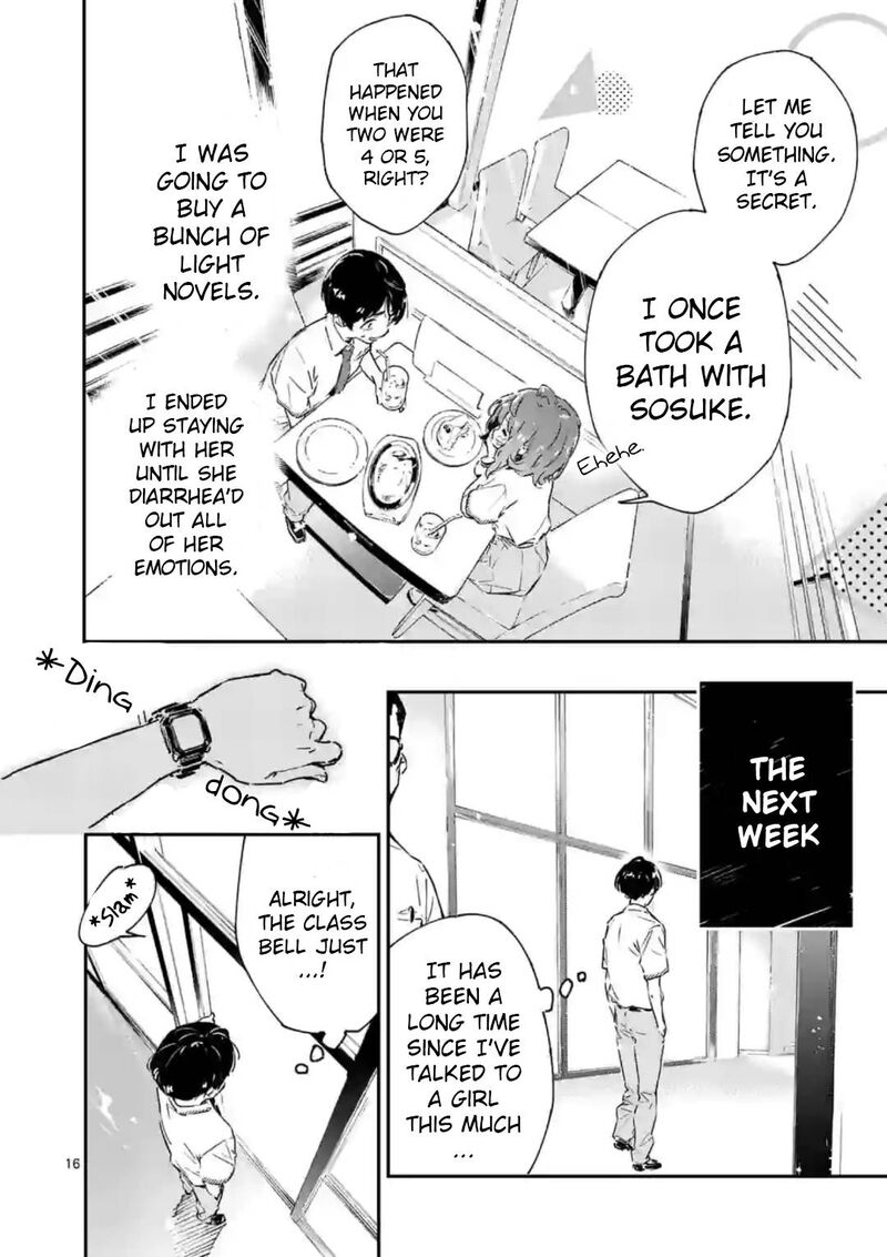 Make Heroine Ga Oosugiru 2 16