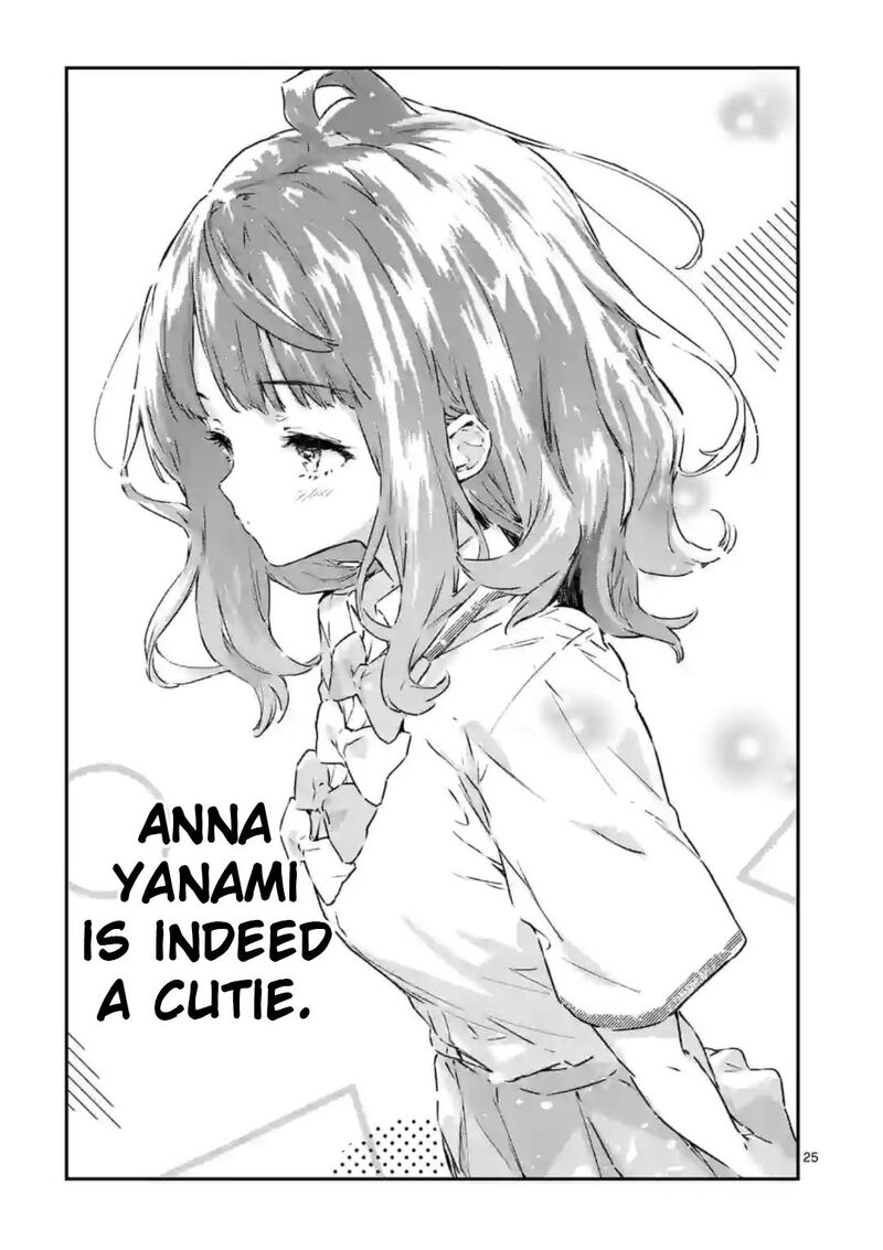 Make Heroine Ga Oosugiru 2 25