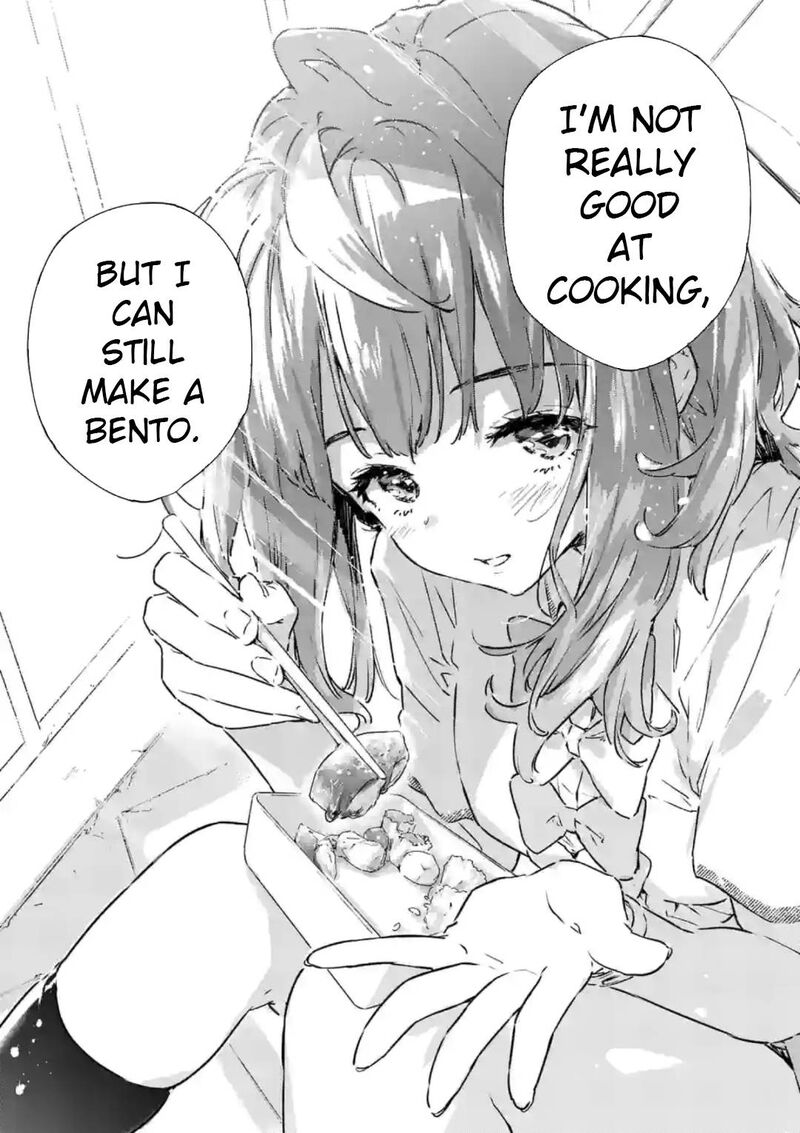 Make Heroine Ga Oosugiru 2 43