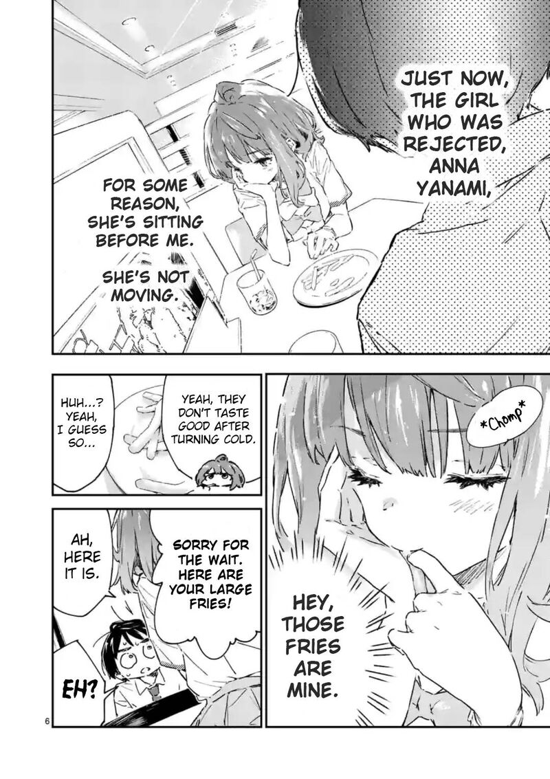 Make Heroine Ga Oosugiru 2 6