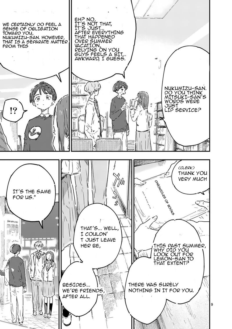 Make Heroine Ga Oosugiru 23a 10