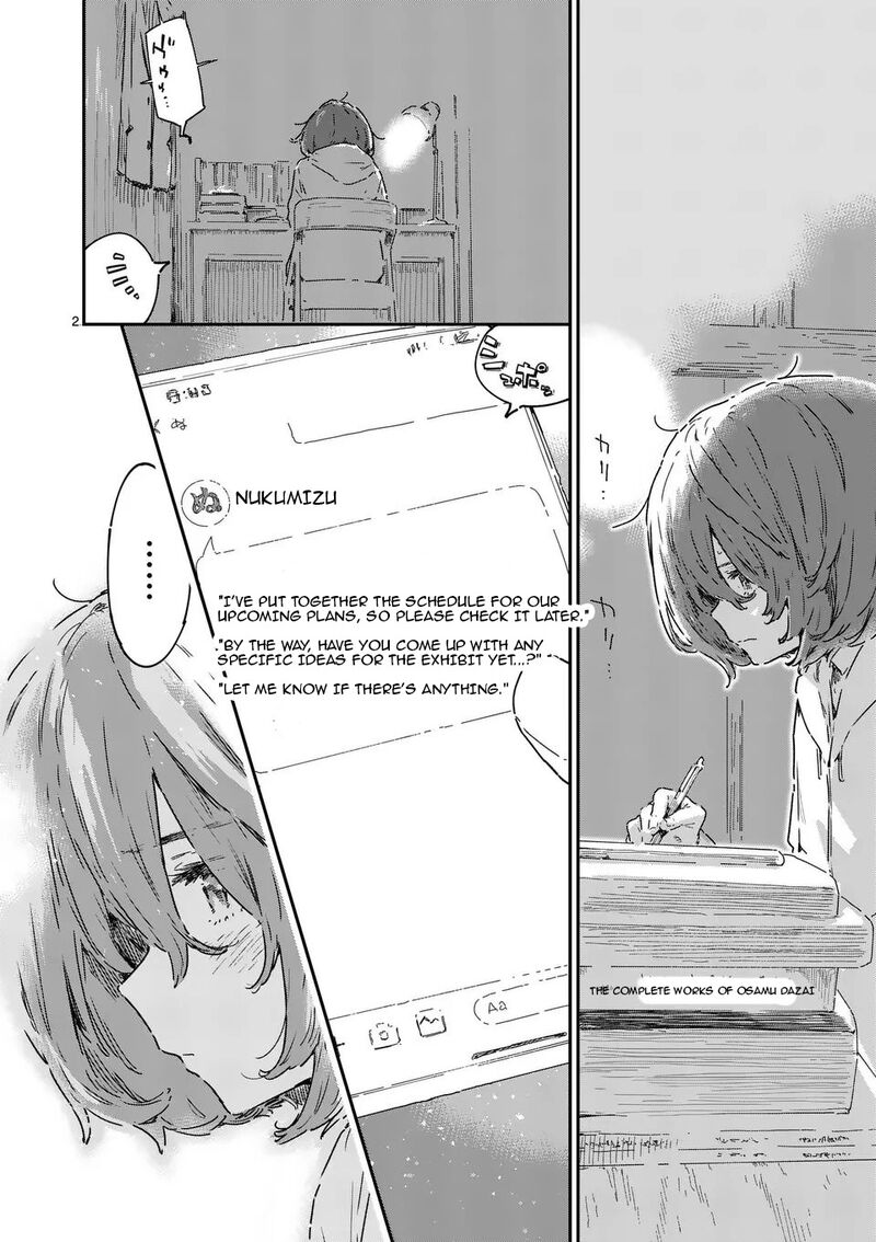 Make Heroine Ga Oosugiru 23a 3