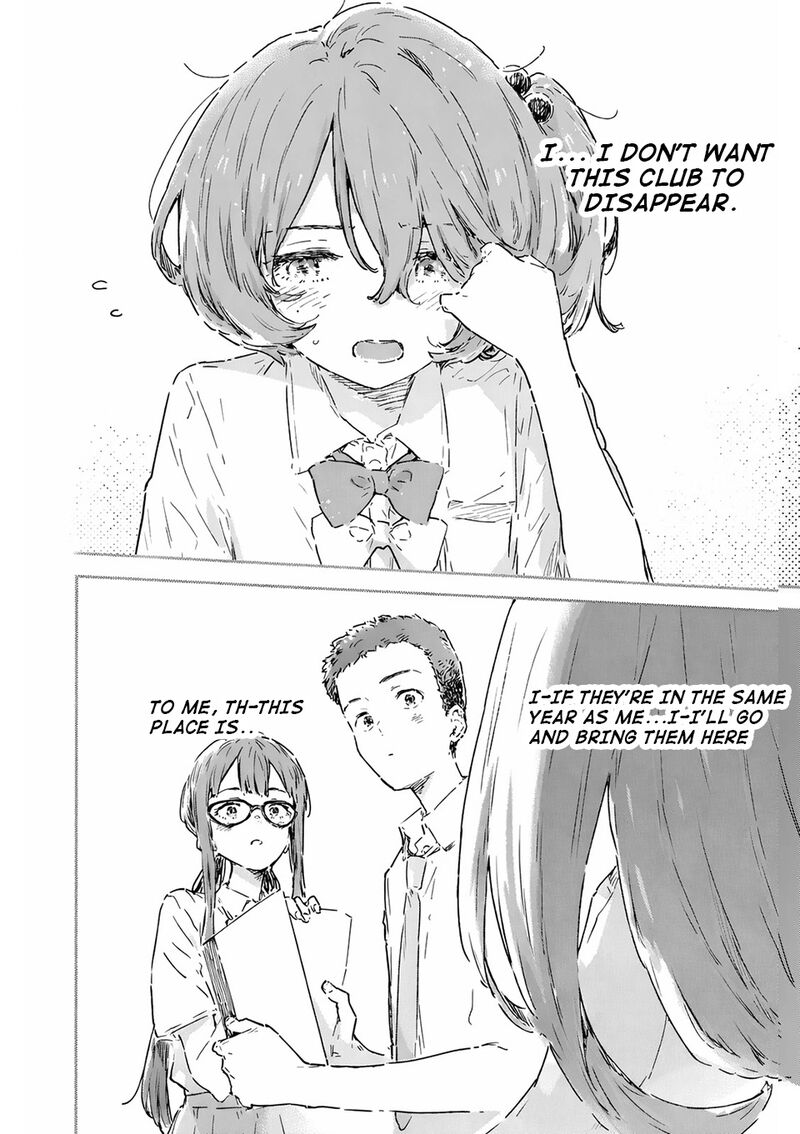 Make Heroine Ga Oosugiru 23a 5