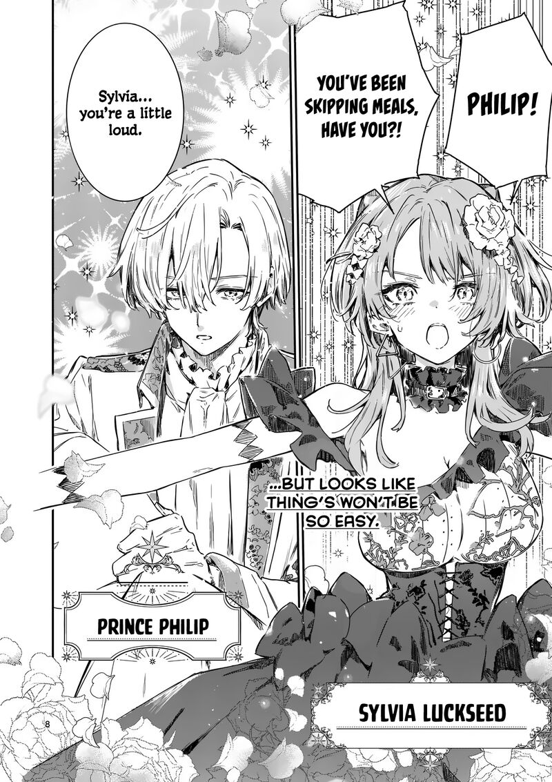Make Heroine Ga Oosugiru 25a 9