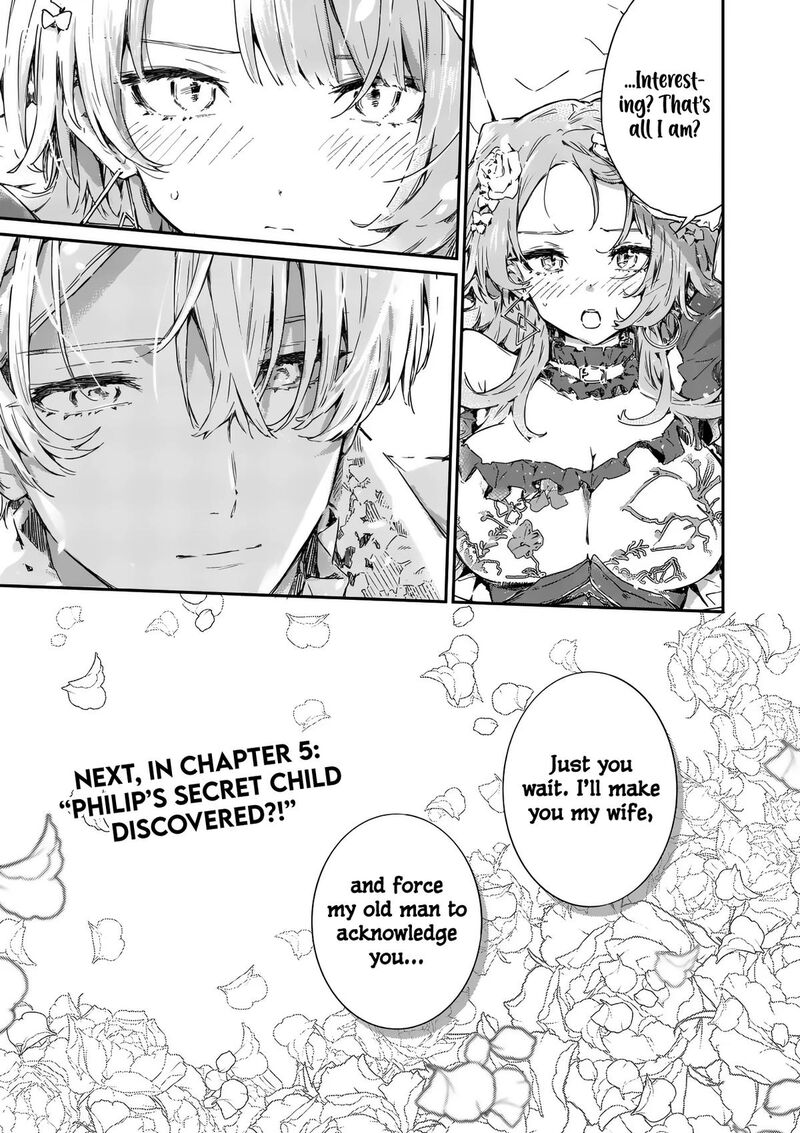 Make Heroine Ga Oosugiru 25b 11