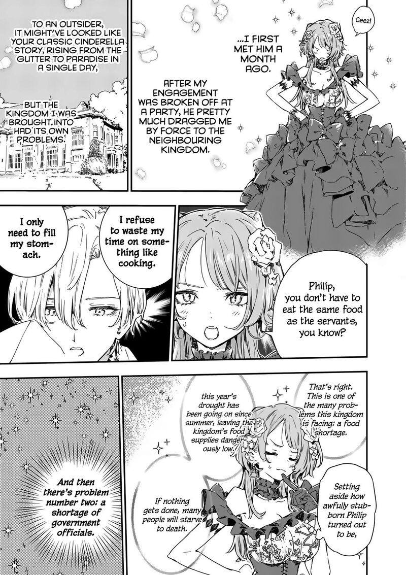 Make Heroine Ga Oosugiru 25b 3
