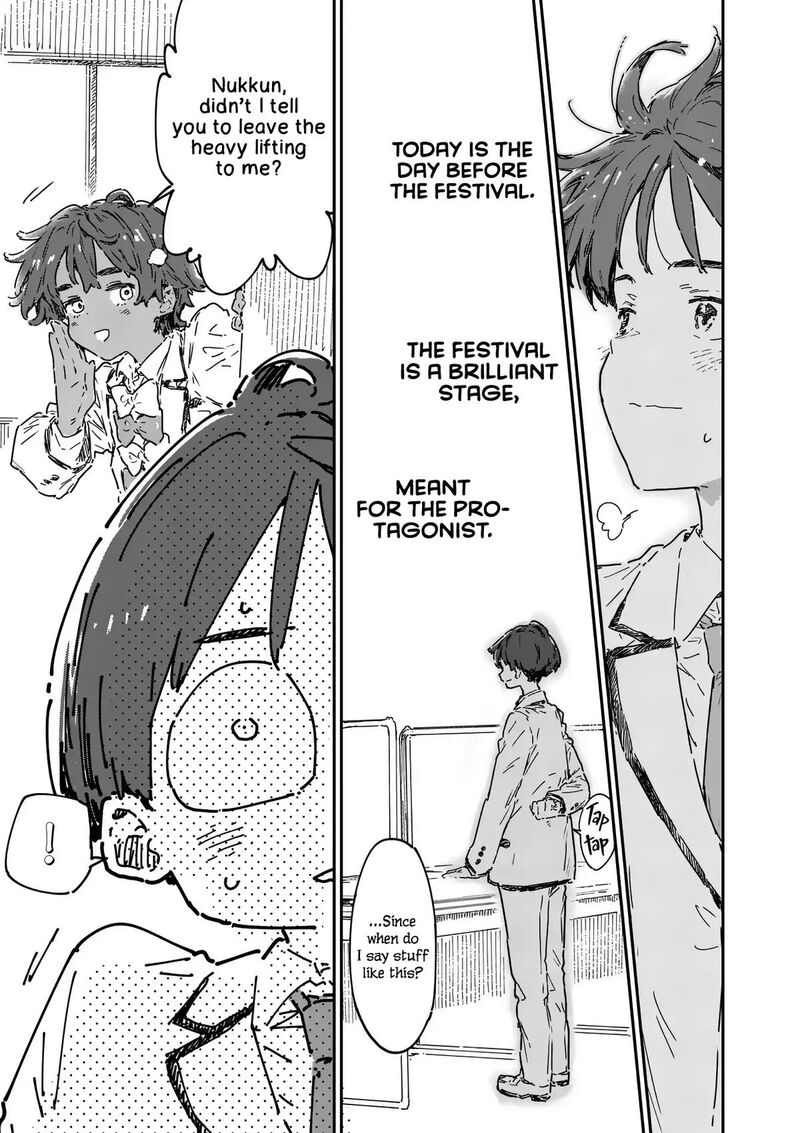 Make Heroine Ga Oosugiru 25c 4