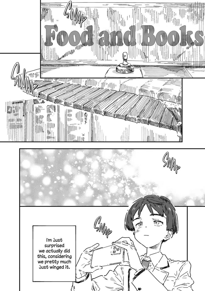 Make Heroine Ga Oosugiru 26a 13